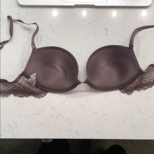 Calvin Klein Underwear Intimates & Sleepwear - Calvin Klein lace bra Calvin Klein Underwear Intimates & Sleepwear - Calvin Klein lace bra